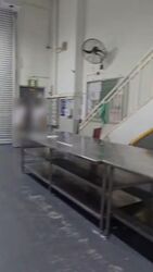Mandai Foodlink (D25), Factory #575694931